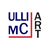 Logo Ulli MC Art