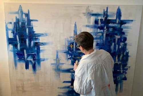 d295c248-4810-49b5-a7f3-1b54943b764f_resized